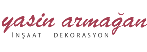 Sakarya Duvar Kağıdı Logo