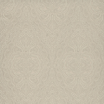 KHROMA AIDA BEIGE AID403