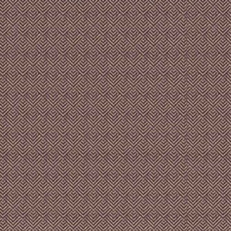 KHROMA PAPERWEAVE OXY301